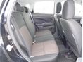 MITSUBISHI ASX 2018/1 - 8