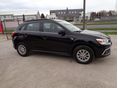 MITSUBISHI ASX 2018/1 - 9