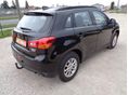 MITSUBISHI ASX 2018/1 - 10