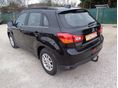 MITSUBISHI ASX 2018/1 - 11