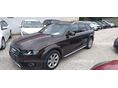 AUDI A4 ALLROAD 2.0 TDI DPF quattro xenonos.kéziváltós.vonóhorgos