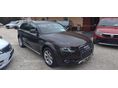 AUDI A4 ALLROAD 2011/11 - 2