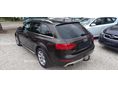 AUDI A4 ALLROAD 2011/11 - 3