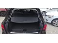 AUDI A4 ALLROAD 2011/11 - 6