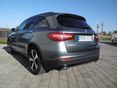 MERCEDES-BENZ GLC 250 2019/9 - 4