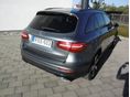 MERCEDES-BENZ GLC 250 2019/9 - 5