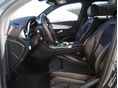 MERCEDES-BENZ GLC 250 2019/9 - 7