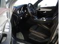 MERCEDES-BENZ GLC 250 2019/9 - 8