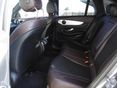 MERCEDES-BENZ GLC 250 2019/9 - 9