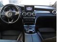 MERCEDES-BENZ GLC 250 2019/9 - 10