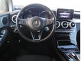 MERCEDES-BENZ GLC 250 2019/9 - 11