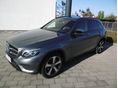 MERCEDES-BENZ GLC 250 2019/9 - 2