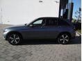 MERCEDES-BENZ GLC 250 2019/9 - 3