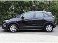 OPEL CROSSLAND 2021/12 - 2