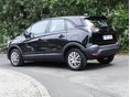 OPEL CROSSLAND 2021/12 - 3