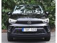 OPEL CROSSLAND 2021/12 - 4