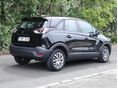 OPEL CROSSLAND 2021/12 - 5