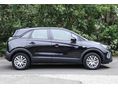 OPEL CROSSLAND 2021/12 - 6