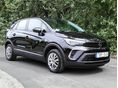 OPEL CROSSLAND 2021/12 - 7