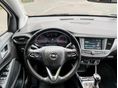 OPEL CROSSLAND 2021/12 - 8