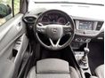 OPEL CROSSLAND 2021/12 - 9