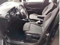 OPEL CROSSLAND 2021/12 - 10