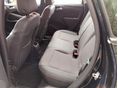 OPEL CROSSLAND 2021/12 - 11