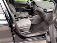 OPEL CROSSLAND 2021/12 - 12