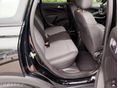 OPEL CROSSLAND 2021/12 - 13