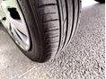 OPEL CROSSLAND 2021/12 - 15
