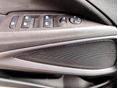 OPEL CROSSLAND 2021/12 - 16