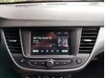 OPEL CROSSLAND 2021/12 - 17