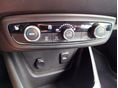 OPEL CROSSLAND 2021/12 - 18