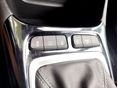 OPEL CROSSLAND 2021/12 - 19
