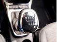 OPEL CROSSLAND 2021/12 - 20