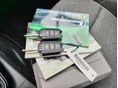 OPEL CROSSLAND 2021/12 - 21