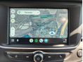 OPEL CROSSLAND 2021/12 - 22