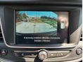 OPEL CROSSLAND 2021/12 - 23