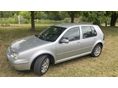 VOLKSWAGEN GOLF IV 1.9 PD TDi