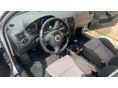VOLKSWAGEN GOLF IV 2002/12 - 4