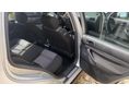 VOLKSWAGEN GOLF IV 2002/12 - 5