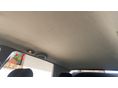 VOLKSWAGEN GOLF IV 2002/12 - 6