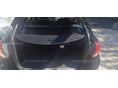 HYUNDAI I40 2012/11 - 6