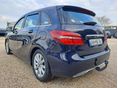 MERCEDES-BENZ B 180 2017/5 - 3
