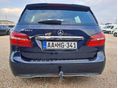 MERCEDES-BENZ B 180 2017/5 - 4