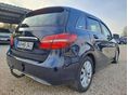 MERCEDES-BENZ B 180 2017/5 - 5