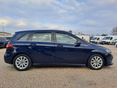 MERCEDES-BENZ B 180 2017/5 - 6