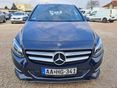 MERCEDES-BENZ B 180 2017/5 - 7