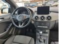 MERCEDES-BENZ B 180 2017/5 - 9