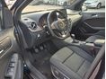 MERCEDES-BENZ B 180 2017/5 - 10